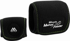 2kom - Neoprenske trake Mikado Neoprene With Pocket 25x8cm + 15x5cm