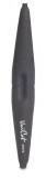 2kom - Olovo Uni Cat Rattle Clonk Lead