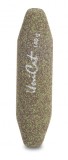 2kom - Olovo Uni Cat Rattle Clonk Olive Težina 80gr