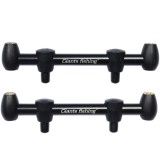 2kom - Prečka Giants Fishing za Stalak Luxury Rod Buzz Bar 2 Rods
