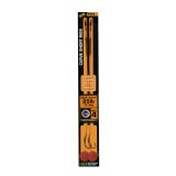 2kom - Predvez Fox Edges Curve Short Camotex Semi Stiff