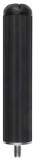 2kom - Produžetak nogu Matrix XR36 Leg Extensions 150mm
