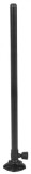 2kom - Rezervne noge za stolicu Preston Inception Spare Legs Duljina 50cm
