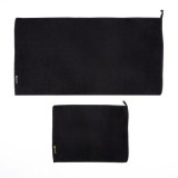 2kom - Ručnik RidgeMonkey QuickDry Towel Set