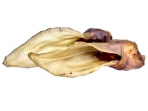 2kom Srneće uho LK Baits Pet Srneće uho 40g