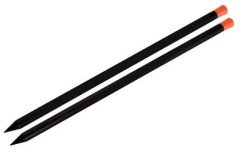 2kom - Štapovi Fox za mjerenje udaljenosti Marker Sticks