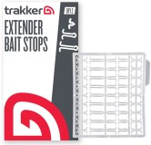 2kom - Stoperi Trakker Extender Bait Stops
