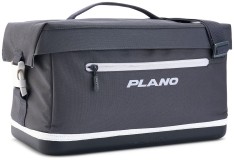 2kom Torba Plano Weekend EU 3700 SoftSider
