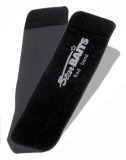 2kom - Trake Starbaits Rod Band