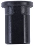 2kom - Umetak Korum Speed-Fit Buzz Bar Adaptor Insert