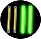 2ks - Chemické Svetlo Shock