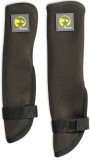 2ks - Chrániče Prutu Starfishing Repus Tip/Butt Protectors 2ks - Chrániče Prutu Starfishing Repus Tip/Butt Protectors