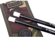 2ks - Distančna Štap Wychwood Distance Sticks Screw Point 2ks - Distančna Štap Wychwood Distance Sticks Screw Point
