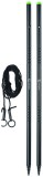 2ks - Dištančná Tyč Carp Spirit Distance Sticks 60cm