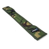 2ks - Distančný Tyč Cult Distance Sticks