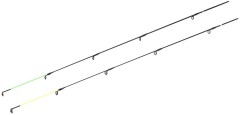 2ks - Feederová Špička Mikado Sensual NG Canal Feeder 330cm do 50gr