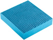 2ks - Filtr ke Klimatizaci Totalcool Evaporative Cooling Pads 2ks - Filtr ke Klimatizaci Totalcool Evaporative Cooling Pads