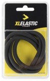 2ks - Guma do Rola Avid Carp Catapult Elastic Velikost XL