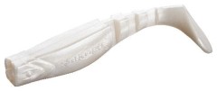 2ks Gumena Mamac Mikado Fishunter 15cm/01