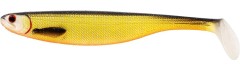 2ks - Gumena Mamac Westin ShadTeez Slim 12cm 10gr Oficijalni Roach