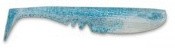 2ks - Gumová Nástraha Iron Claw Racker Shad 7cm BGP