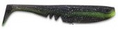 2ks - Gumová Nástraha Iron Claw Racker Shad 7cm ICC