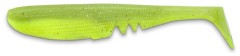 2ks - Gumová Nástraha Iron Claw Racker Shad 7cm