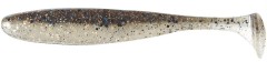 2ks - Gumová Nástraha Keitech Easy Shiner 8" 20,3cm 43gr Bluegill Flash