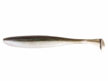 2ks - Gumová Nástraha Keitech Easy Shiner 8" 20,3cm 43gr Electric Shad