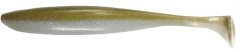 2ks - Gumová Nástraha Keitech Easy Shiner 8" 20,3cm 43gr Light Hitch