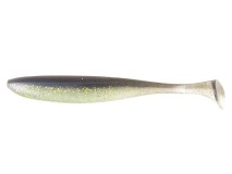 2ks - Gumová Nástraha Keitech Easy Shiner 8" 20,3cm 43gr Sexy Shad