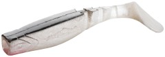 2ks Gumová Nástraha Mikado Fishunter 15cm/63