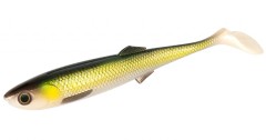 2ks - Gumová Nástraha Mikado Sicario 14cm BL 2ks - Gumová Nástraha Mikado Sicario 14cm BL