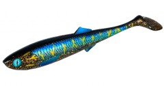 2ks - Gumová Nástraha Mikado Sicario 18cm CB 2ks - Gumová Nástraha Mikado Sicario 18cm CB