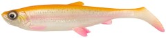 2ks - Gumová Nástraha Savage Gear 3D Herring Shad V2 15cm 23g Albino
