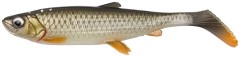 2ks - Gumová Nástraha Savage Gear 3D Herring Shad V2 17,5cm 35g Bream