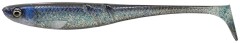 2ks - Gumová nástraha Savage Gear Collapser 18cm 27g Blue Thunder