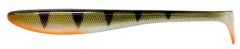 2ks - Gumová Nástraha Savage Gear Monster Shad 22cm 60g Perch