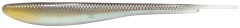 2ks - Gumová Nástraha Savage Gear Monster Slug 20cm 33g Green Smelt