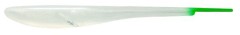 2ks - Gumová Nástraha Savage Gear Monster Slug 20cm 33gr Pearl Apple