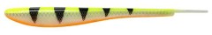 2ks - Gumová nástraha Savage Gear Monster Slug 25cm 50g Lemon Tiger