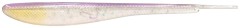 2ks - Gumová Nástraha Savage Gear Monster Slug 25cm 50g Pearl Shiner
