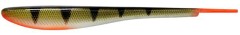 2ks - Gumová Nástraha Savage Gear Monster Slug 25cm 50g Perch