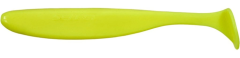 2ks - Gumová Nástraha SELECT Easy Fat 7" 17,8cm Barva #045
