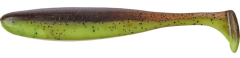 2ks - Gumová Nástraha SELECT Easy Fat 7" 17,8cm Barva #242