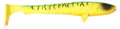 2ks - Gumová Nástraha Uni Cat Goon Fish 20cm 60gr FT