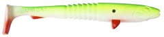 2ks - Gumová Nástraha Uni Cat Goon Fish 20cm 60gr GW