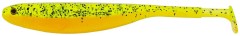 2ks - Gumová Nástraha Westin Shadteez Ultra 12cm 7g Crazy Carrot