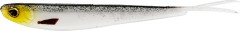 2ks - Gumová Nástraha Westin Twinteeez V2 V-Tail 14,5cm 9gr Headlight