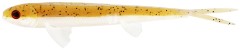 2ks Gumová Nástraha Westin Twinteez Pelagic V-Tail 17cm 16g Light Baitfish